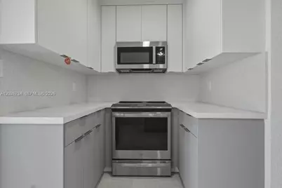 266 SW 6th St, Dania Beach, FL 33004 - Photo 23