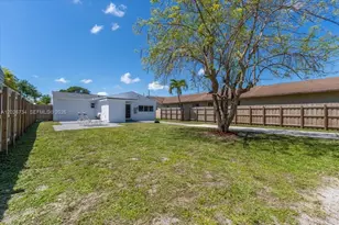 266 SW 6th St, Dania Beach, FL 33004 - Photo 31