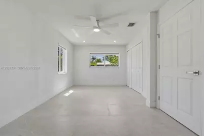 266 SW 6th St, Dania Beach, FL 33004 - Photo 11