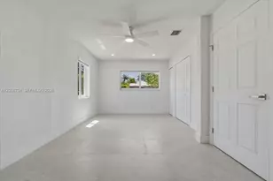 266 SW 6th St, Dania Beach, FL 33004 - Photo 11