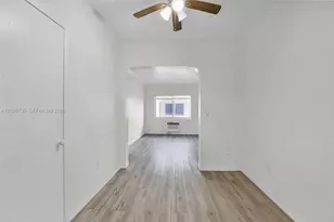 1135 Euclid Ave, Miami Beach, FL 33139 - Photo 7