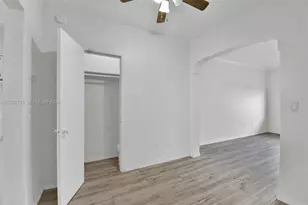 1135 Euclid Ave, Miami Beach, FL 33139 - Photo 15