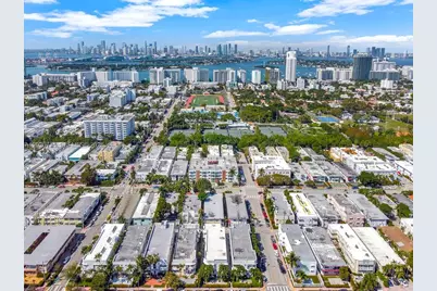 1135 Euclid Ave #202, Miami Beach, FL 33139 - Photo 27