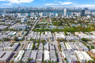 1135 Euclid Ave, Miami Beach, FL 33139 - Photo 27