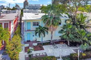 1135 Euclid Ave, Miami Beach, FL 33139 - Photo 23