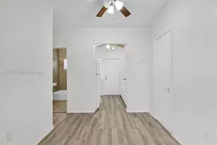 1135 Euclid Ave, Miami Beach, FL 33139 - Photo 9
