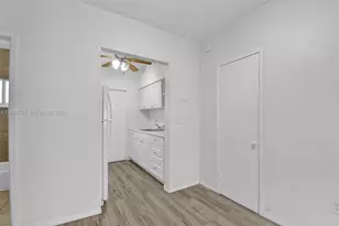 1135 Euclid Ave, Miami Beach, FL 33139 - Photo 15