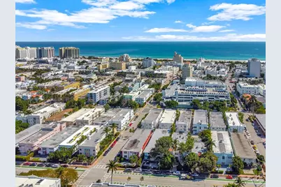 1135 Euclid Ave #202, Miami Beach, FL 33139 - Photo 23