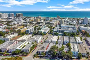 1135 Euclid Ave, Miami Beach, FL 33139 - Photo 23