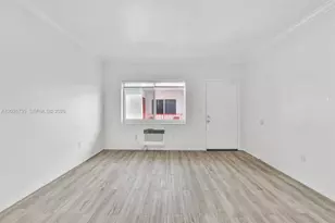 1135 Euclid Ave, Miami Beach, FL 33139 - Photo 9