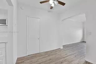 1135 Euclid Ave, Miami Beach, FL 33139 - Photo 13