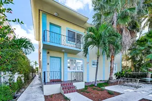 1135 Euclid Ave, Miami Beach, FL 33139 - Photo 21