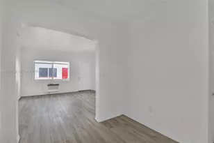 1135 Euclid Ave, Miami Beach, FL 33139 - Photo 5