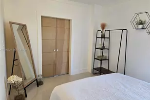 20379 W Country Club Dr, Aventura, FL 33180 - Photo 15