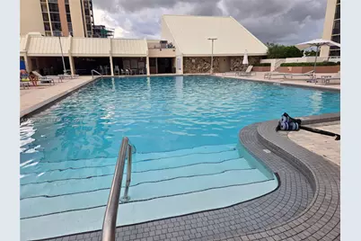20379 W Country Club Dr #2531, Aventura, FL 33180 - Photo 21