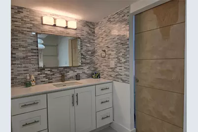 20379 W Country Club Dr #2531, Aventura, FL 33180 - Photo 11