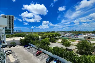 16465 NE 22nd Ave, North Miami Beach, FL 33160 - Photo 19