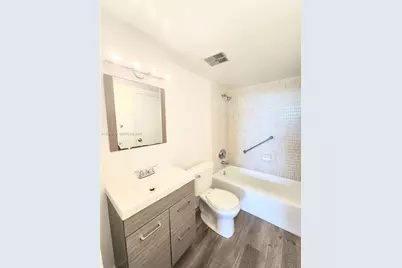 16465 NE 22nd Ave #610, North Miami Beach, FL 33160 - Photo 13