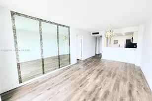 16465 NE 22nd Ave, North Miami Beach, FL 33160 - Photo 7
