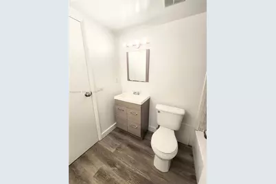 16465 NE 22nd Ave #610, North Miami Beach, FL 33160 - Photo 15