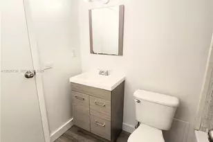 16465 NE 22nd Ave, North Miami Beach, FL 33160 - Photo 15