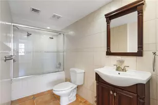 6801 Indian Creek Dr, Miami Beach, FL 33141 - Photo 15
