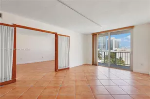 6801 Indian Creek Dr, Miami Beach, FL 33141 - Photo 7