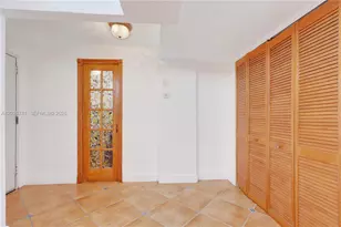 6801 Indian Creek Dr, Miami Beach, FL 33141 - Photo 13