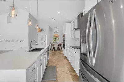 9646 Via Emilie, Boca Raton, FL 33428 - Photo 13