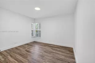 9646 Via Emilie, Boca Raton, FL 33428 - Photo 27