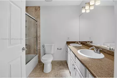 9646 Via Emilie, Boca Raton, FL 33428 - Photo 31