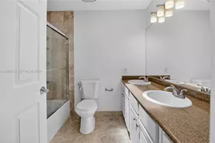 9646 Via Emilie, Boca Raton, FL 33428 - Photo 31