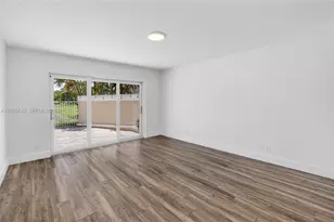 9646 Via Emilie, Boca Raton, FL 33428 - Photo 19