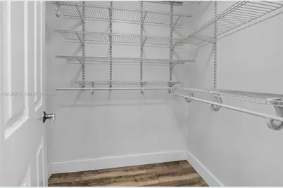 9646 Via Emilie, Boca Raton, FL 33428 - Photo 25