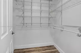9646 Via Emilie, Boca Raton, FL 33428 - Photo 25