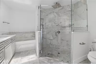 9646 Via Emilie, Boca Raton, FL 33428 - Photo 23