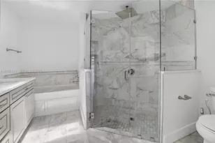 9646 Via Emilie, Boca Raton, FL 33428 - Photo 23