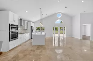 9646 Via Emilie, Boca Raton, FL 33428 - Photo 7
