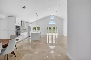9646 Via Emilie, Boca Raton, FL 33428 - Photo 5