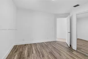 9646 Via Emilie, Boca Raton, FL 33428 - Photo 29
