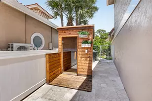 9646 Via Emilie, Boca Raton, FL 33428 - Photo 49