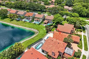 9646 Via Emilie, Boca Raton, FL 33428 - Photo 57