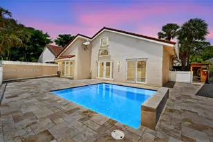 9646 Via Emilie, Boca Raton, FL 33428 - Photo 43