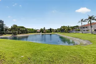 9646 Via Emilie, Boca Raton, FL 33428 - Photo 47