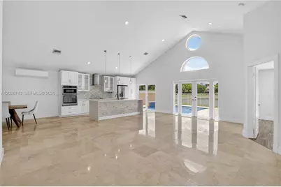 9646 Via Emilie, Boca Raton, FL 33428 - Photo 15