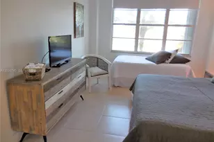 5151 Collins Ave, Miami Beach, FL 33140 - Photo 17