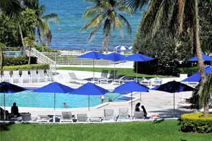 5151 Collins Ave, Miami Beach, FL 33140 - Photo 3