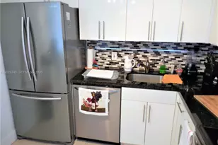 5151 Collins Ave, Miami Beach, FL 33140 - Photo 41