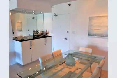 5151 Collins Ave #519, Miami Beach, FL 33140 - Photo 11