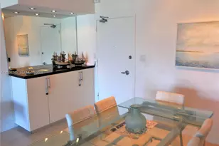 5151 Collins Ave, Miami Beach, FL 33140 - Photo 11
